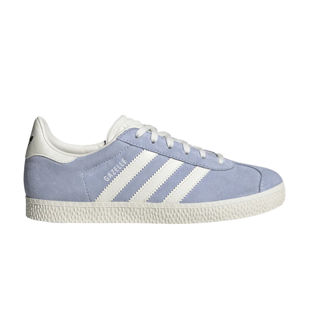 Krossovki-adidas-Gazelle-J-Blue-Dawn