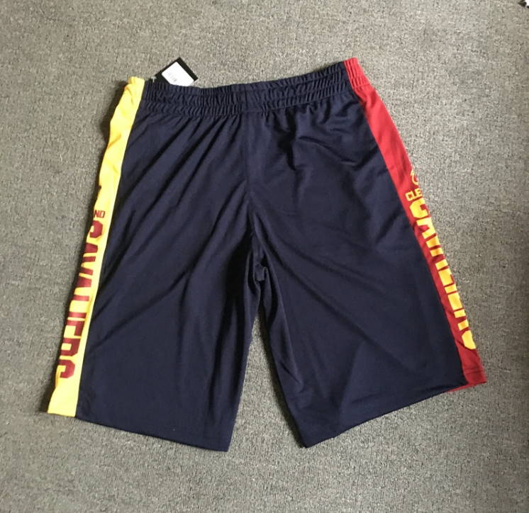 NBA-USA-Basketball-Teams-Shorts-3