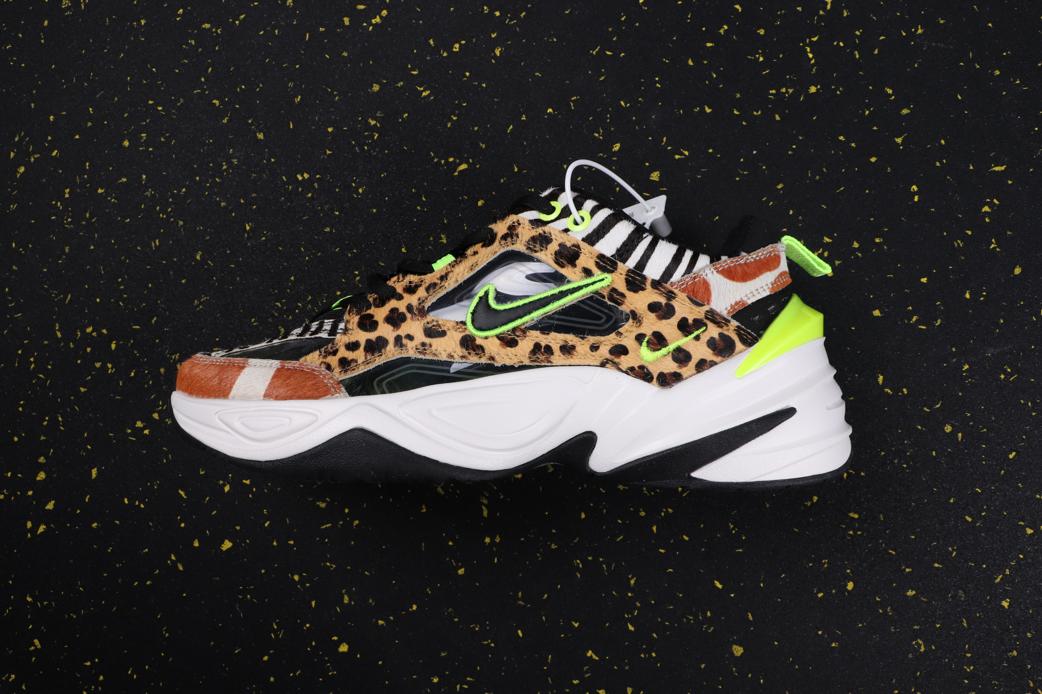 Nike-M2K-Tekno-Animal-Pack-1