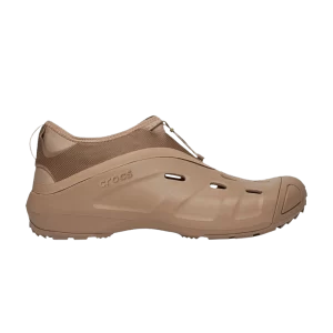 satisfy-x-quick-trail-low-tumbleweed-209628-2g9-300x300