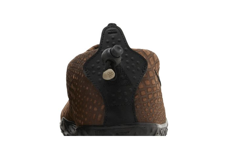 acg-moc-premium-cacao-wow-croc-fv4571-200_06