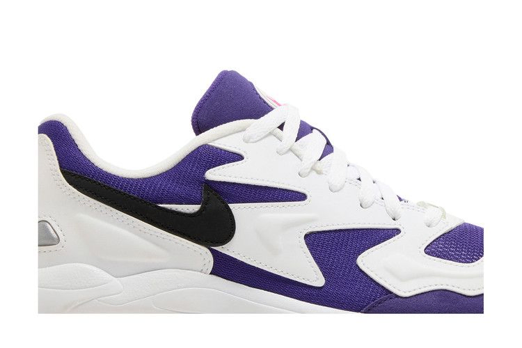 air-max-2-light-og-white-grape-ao1741-103_01