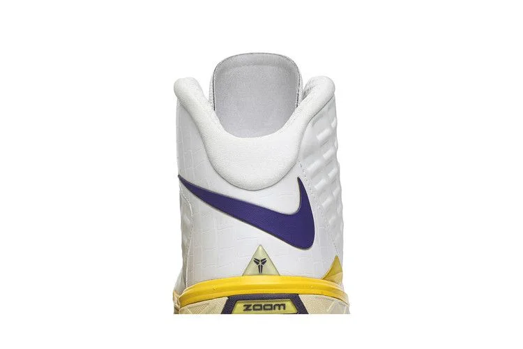 Krossovki-Nike-Zoom-Kobe-3-SL-MVP-6