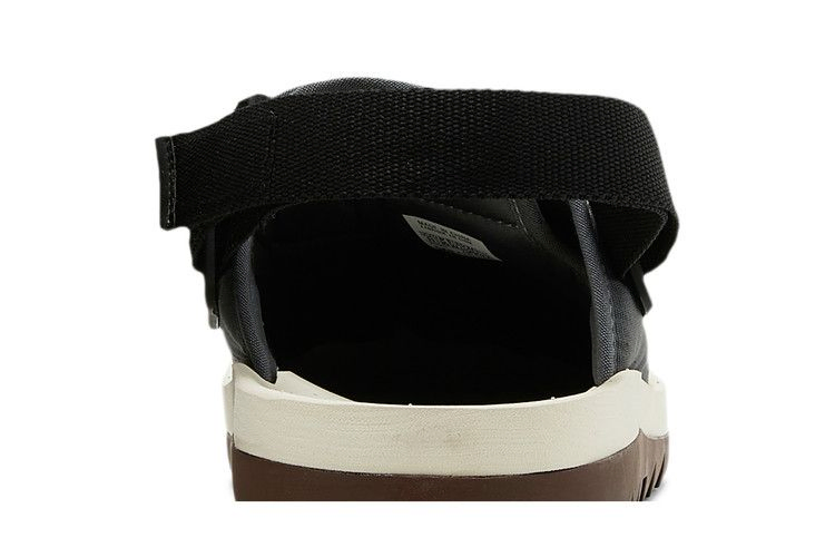 beatnik-sandal-pure-grey-gy8273_06