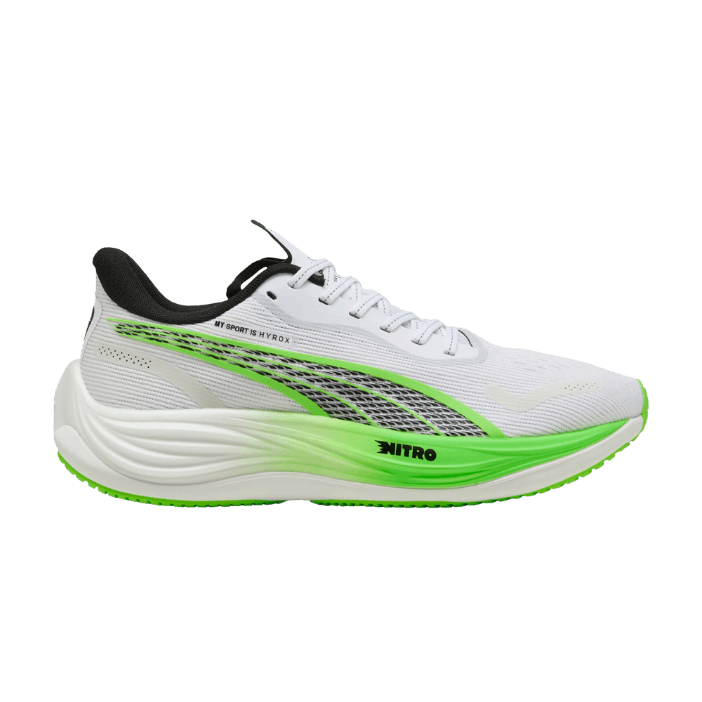 hyrox-x-velocity-nitro-3-white-green-glare-311410-01