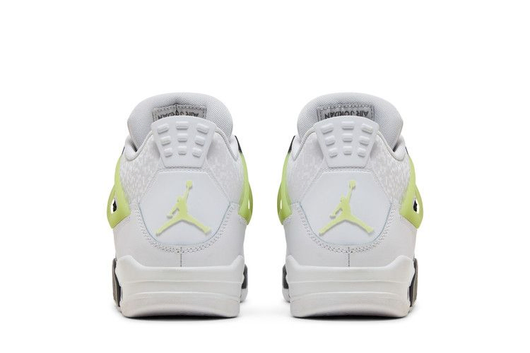 air-jordan-4-retro-gs-light-lemon-twist-hj5990-100_05