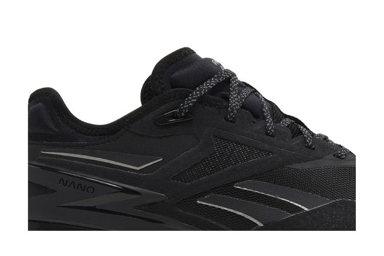 nano-x3-adventure-black-pewter-100033319_01