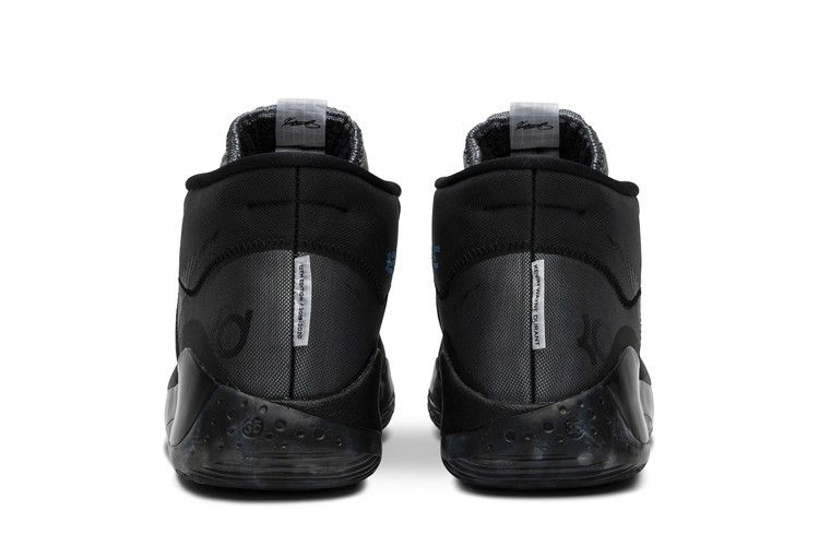 Кроссовки Nike KD 12 'Nets'