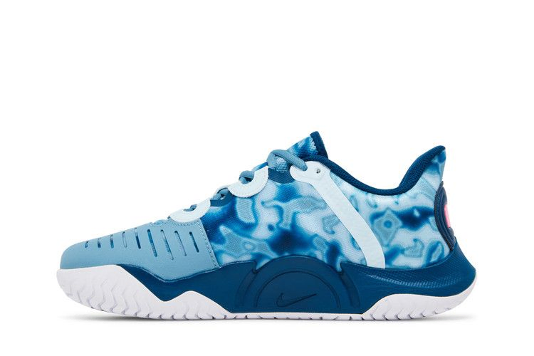 naomi-osaka-x-wmns-nikecourt-air-zoom-gp-turbo-glacier-blue-marble-dz0011-400_02