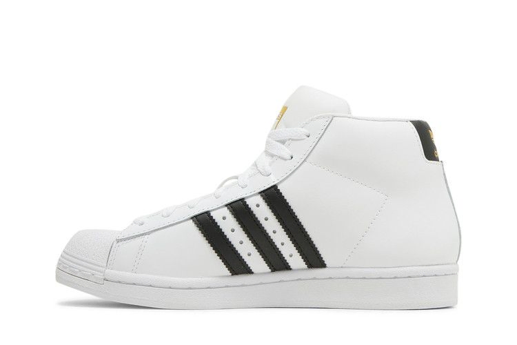 pro-model-j-white-black-fv5724_02