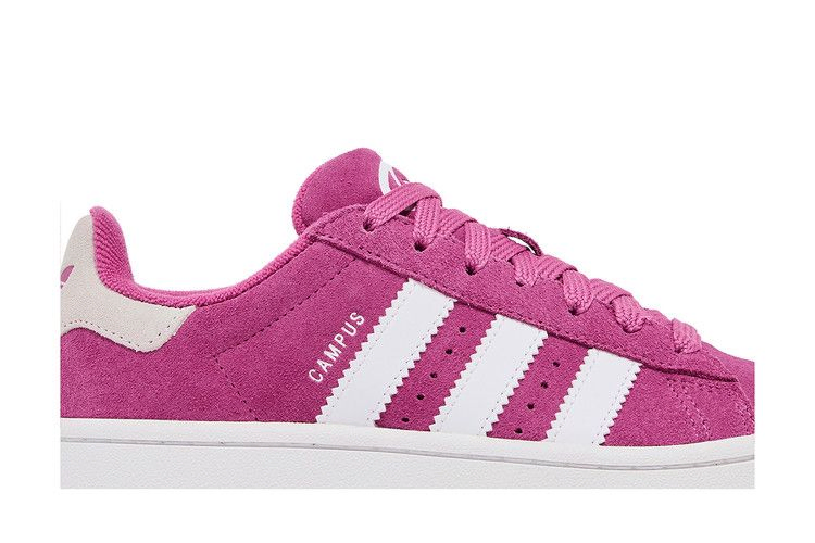 campus-00s-j-semi-lucid-fuchsia-ig9156_01