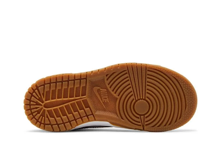 Krossovki-Nike-Dunk-Low-TD-Burgundy-Crush-Gum-3