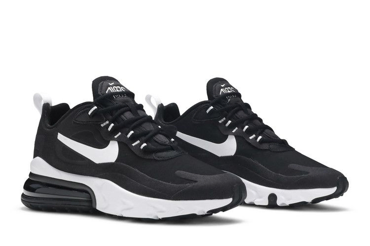 wmns-air-max-270-react-black-white-at6174-004_07