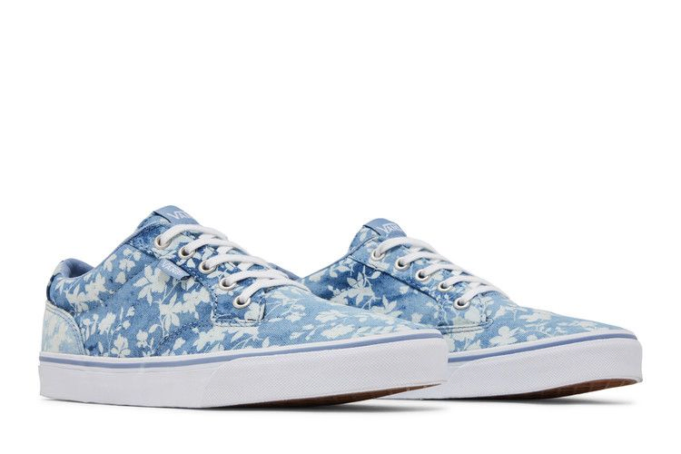 wmns-winston-floral-indigo-vvo1iqj_07