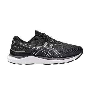 wmns-gel-cumulus-24-carrier-grey-1012b206-020-300x300