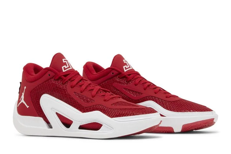 Krossovki-Air-Jordan-Tatum-1-TB-University-Red-7