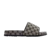 gucci-gg-slide-sandal-beige-blue-monogram-692951-2hk60-4061-100x100