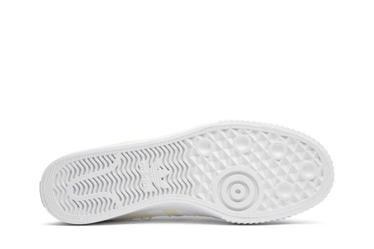 donald-glover-x-nizza-blank-canvas-eg1761_03