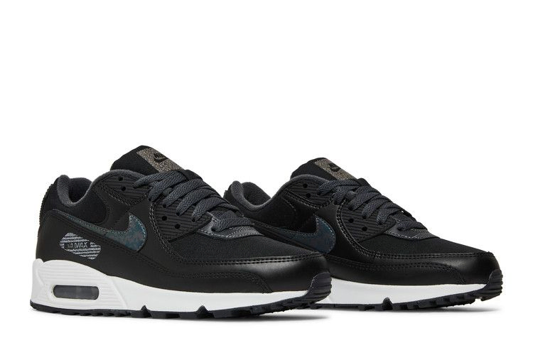 wmns-air-max-90-black-white-dc9445-001_07