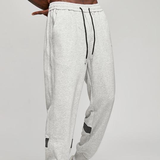 Спортивные штаны Ehot Finder Grey Pants