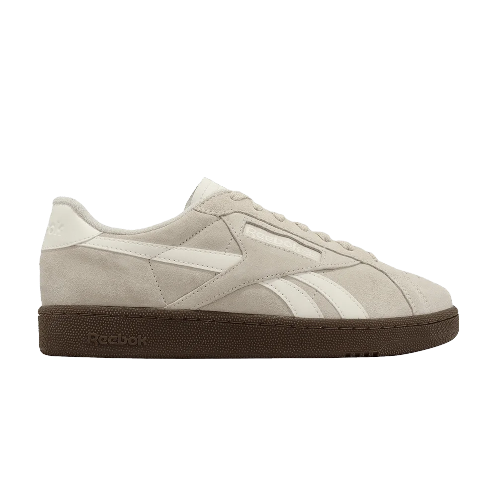 Krossovki-Reebok-Club-C-Grounds-UK-Stucco-Gum