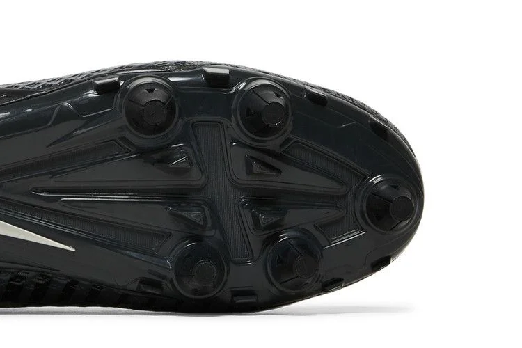 Krossovki-Nike-Lunarbeast-Pro-D-Black-4