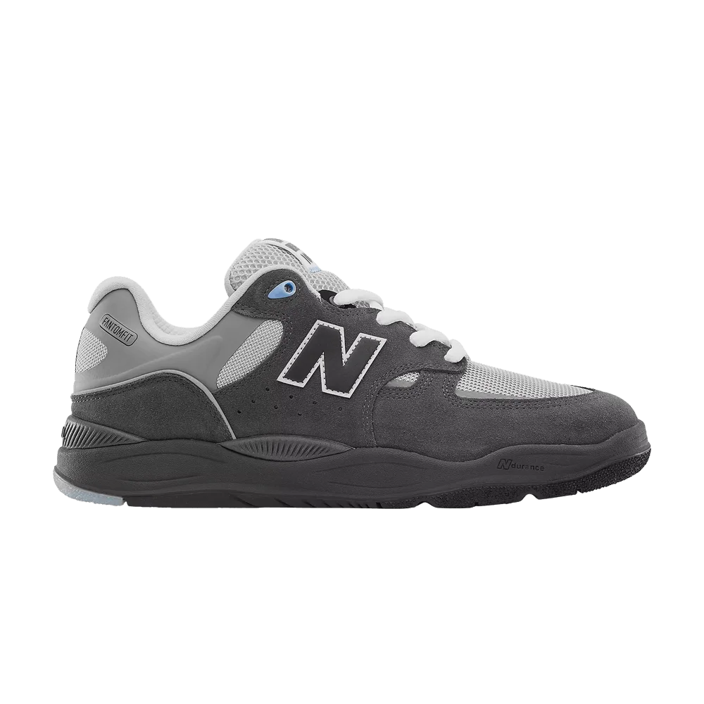 Krossovki-New-Balance-Numeric-1010-Grey