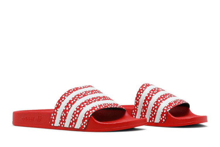 wmns-adilette-slide-polka-vivid-red-fx5921_07