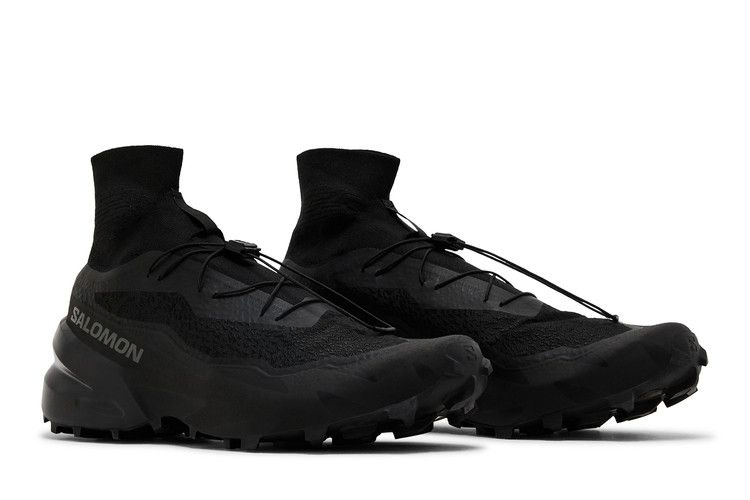 speedcross-advanced-black-asphalt-l47515500_07