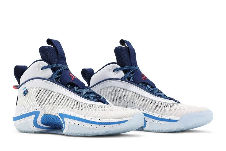 Krossovki-Jayson-Tatum-x-Air-Jordan-36-SE-Team-USA-7