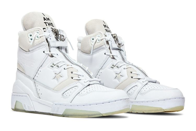 thesoloist-x-erx-260-hi-white-ivory-169010c_07