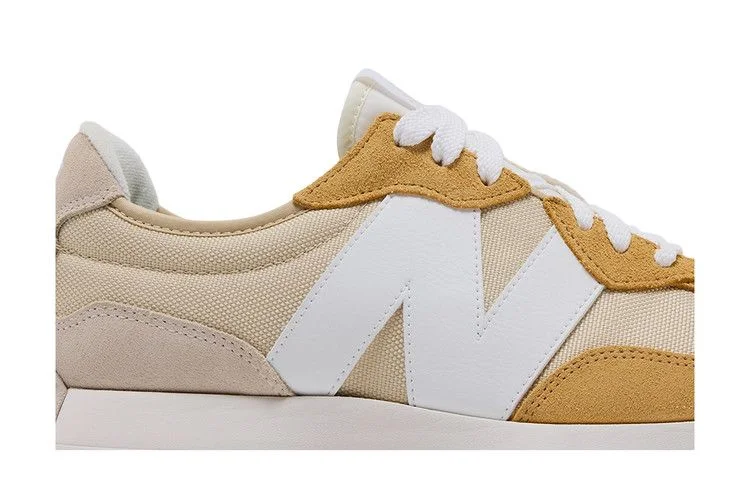 Кроссовки New Balance 327 'Sandstone Workwear'