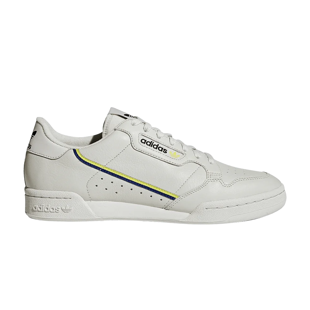 Krossovki-adidas-Continental-80-Grey