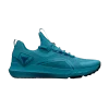 wmns-project-rock-bsr-3-blue-surf-3026458-400-100x100