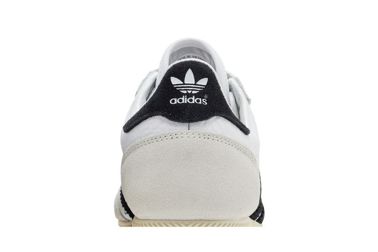 Кроссовки adidas Wmns Japan 'White Black'