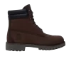 timberland-6-inch-premium-boot-tb073543-100x100