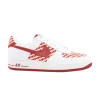 air-force-1-premium-309096-161-100x100