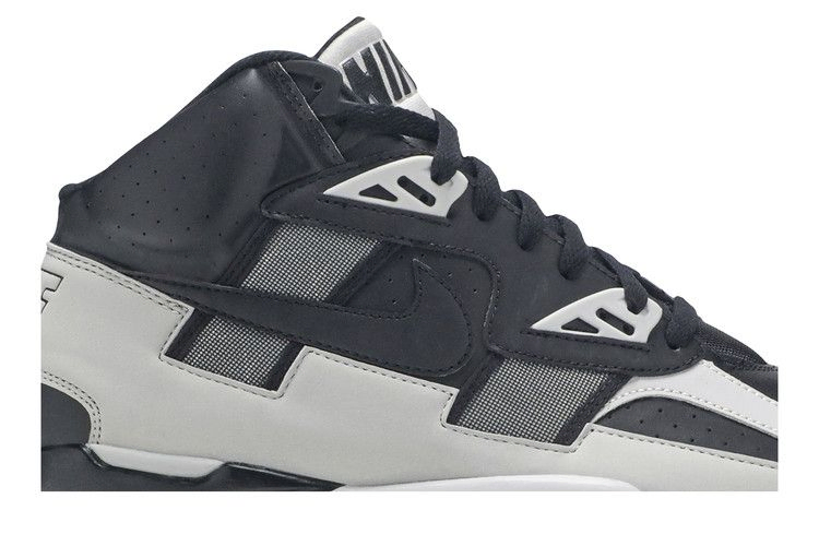 air-trainer-sc-high-bo-jackson-302346-013_01