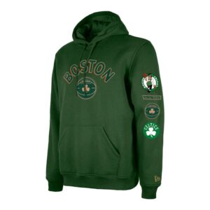 New-Era-Boston-Celtics-2024-City-Edition-NBA-Hoodie-1-300x300