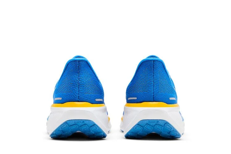 Кроссовки NFL x Nike Air Zoom Pegasus 41 'Los Angeles Chargers'