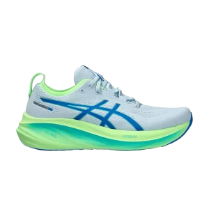 gel-nimbus-26-lite-show-sea-glass-1011b847-400-300x300