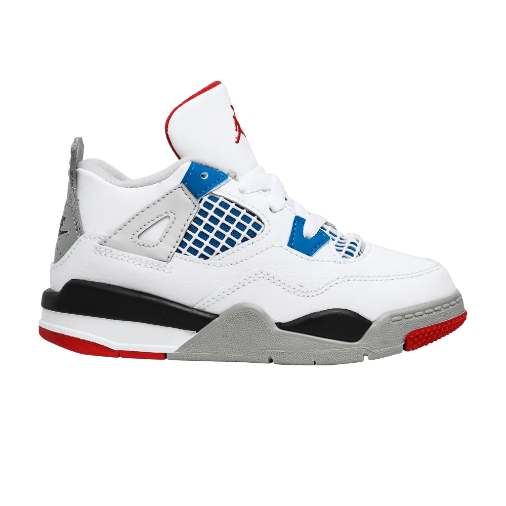 Krossovki-Air-Jordan-4-Retro-SE-TD-What-The-4