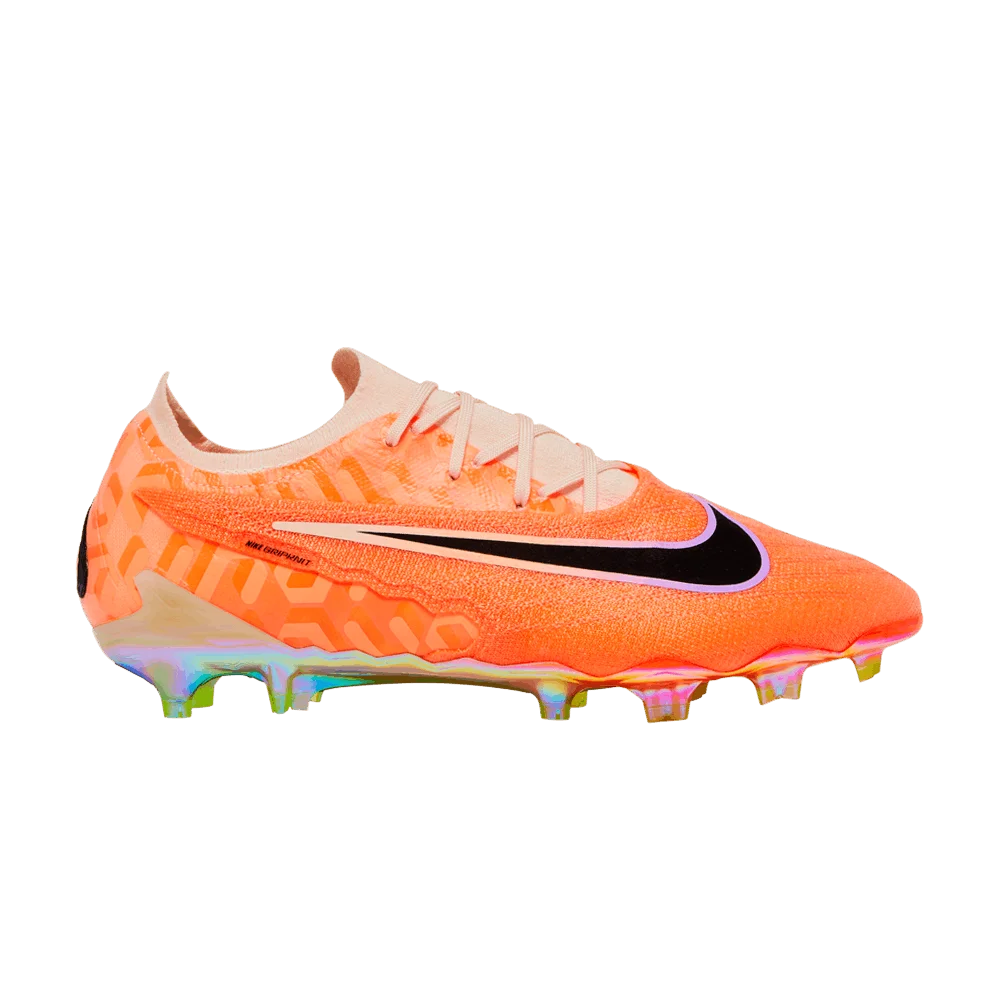 Krossovki-Nike-Phantom-GX-Elite-NU-FG-Guava-Ice