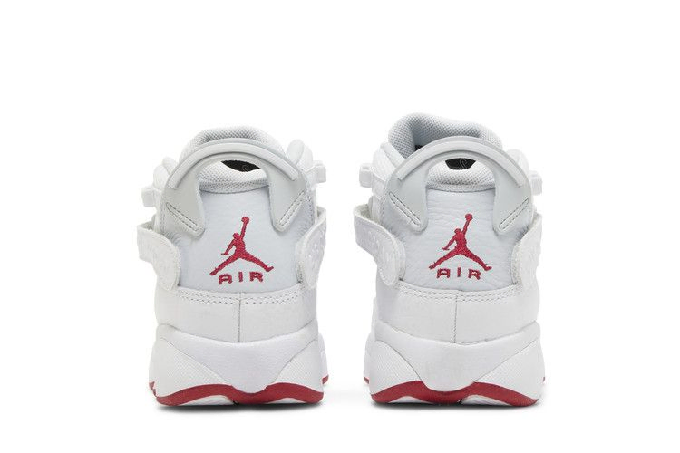 jordan-6-rings-gs-white-mystic-hibiscus-323419-116_05