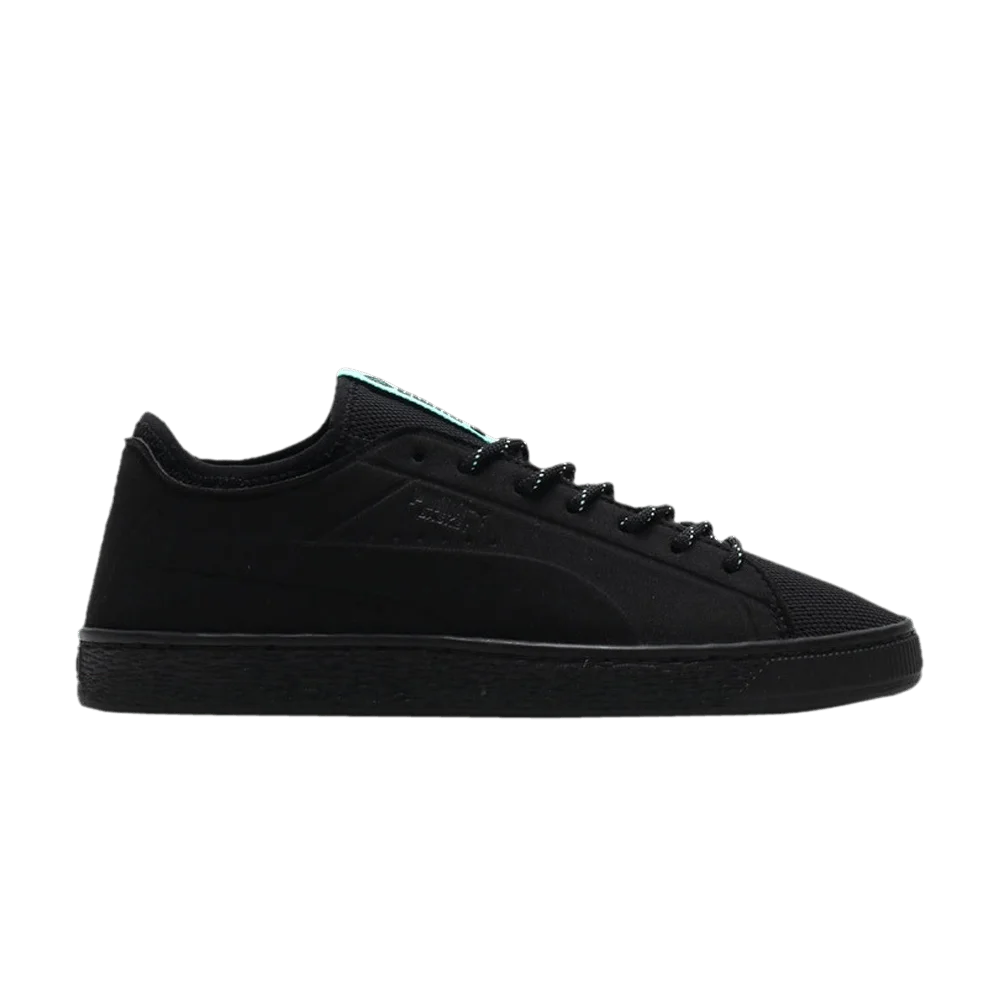 Krossovki-Diamond-Supply-Co.-x-Puma-Basket-Sock-Lo-Black