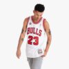 1997-All-Star-Game-Michael-Jordan-23-Authentic-Hardwood-Classic-White-Jersey-1-100x100