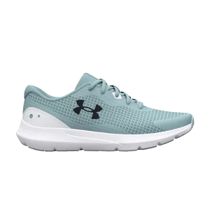 wmns-surge-3-fuse-teal-3024894-302-300x300