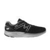 Karhu-Fusion-3.5-Black-100x100