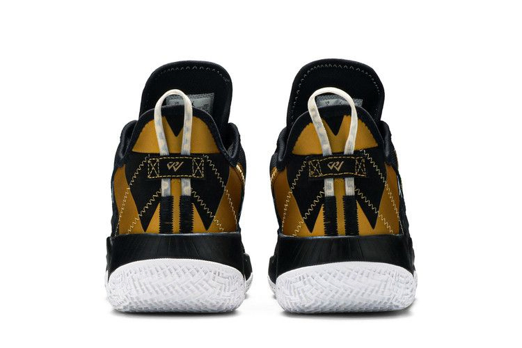 jordan-one-take-2-black-metallic-gold-cw2457-007_05