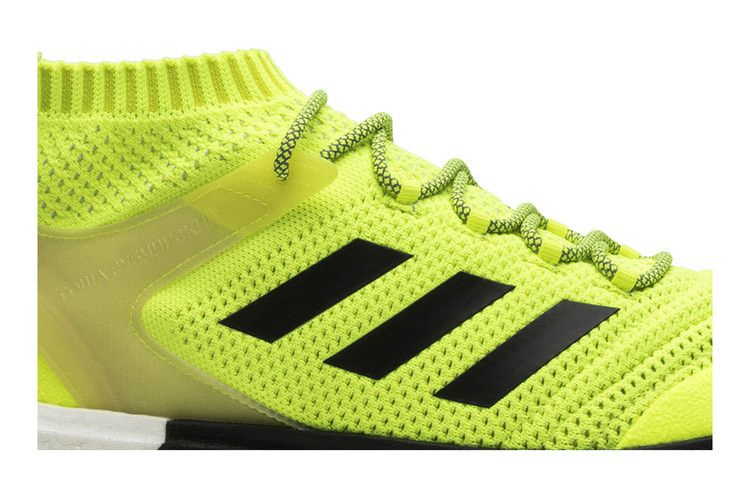 gosha-rubchinski-x-copa-pk-mid-ac8673_01